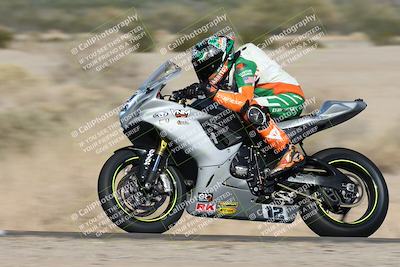 media/Dec-05-2025-CVMA Friday Practice (Fri) [[303bad9a84]]/1-Racer 1/Session 3 (Turn 10)/